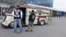 IMG-20171002-WA0009