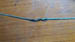 IMG-20171003-WA0010