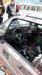 IMG-20171005-WA0009