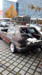 IMG-20171005-WA0014