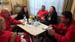 IMG-20171005-WA0017