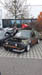 IMG-20171005-WA0019