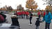 IMG-20171005-WA0020
