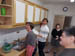 20171125_172546_resized