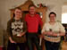 20171125_182946_resized