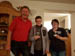 20171125_183048_resized
