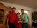 20171125_183153_resized