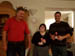 20171125_183231_resized