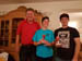 20171125_183255_resized
