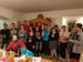 20171125_183823_resized