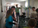 IMG-20171125-WA0042