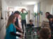 IMG-20171125-WA0043