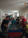 IMG-20171125-WA0045