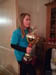 IMG-20171125-WA0048