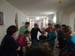 IMG-20171125-WA0050