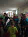 IMG-20171125-WA0051