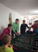 IMG-20171125-WA0052