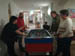 IMG-20171125-WA0053