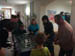 IMG-20171125-WA0054