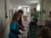 IMG-20171125-WA0055