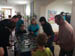 IMG-20171125-WA0056