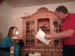 IMG-20171125-WA0057