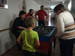 IMG-20171125-WA0058