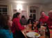 IMG-20171125-WA0059
