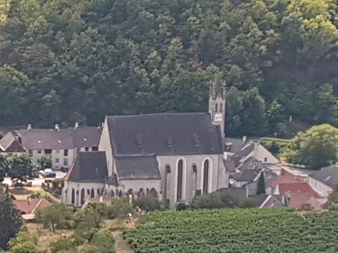 20170708_144325