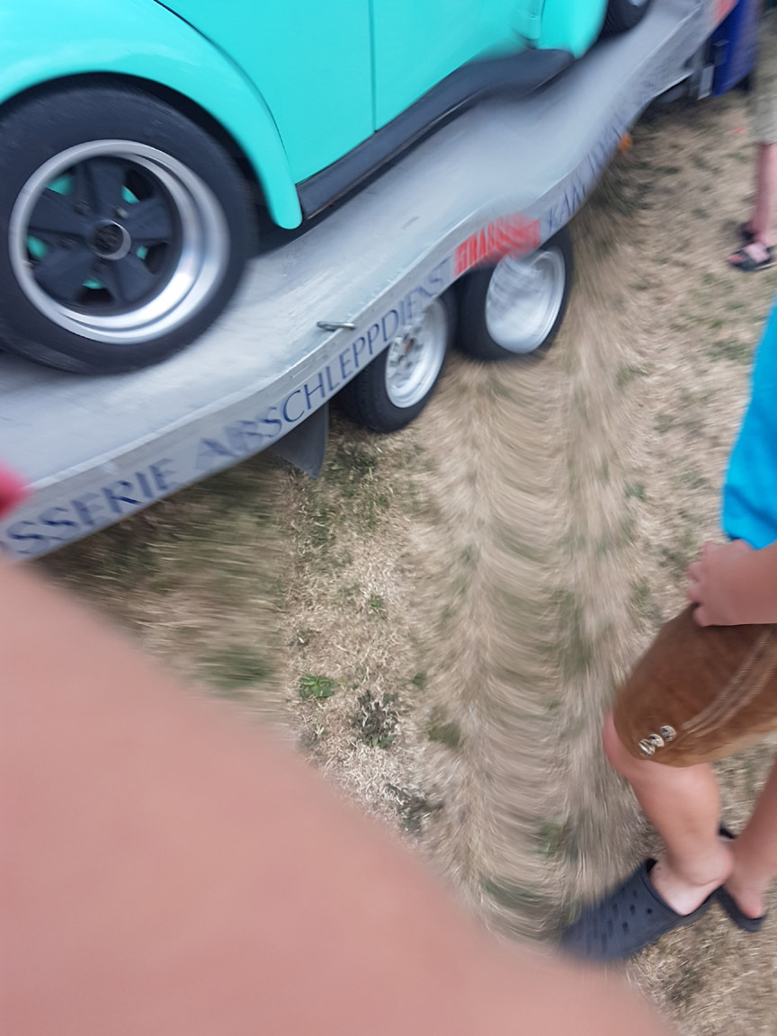 20170708_165342