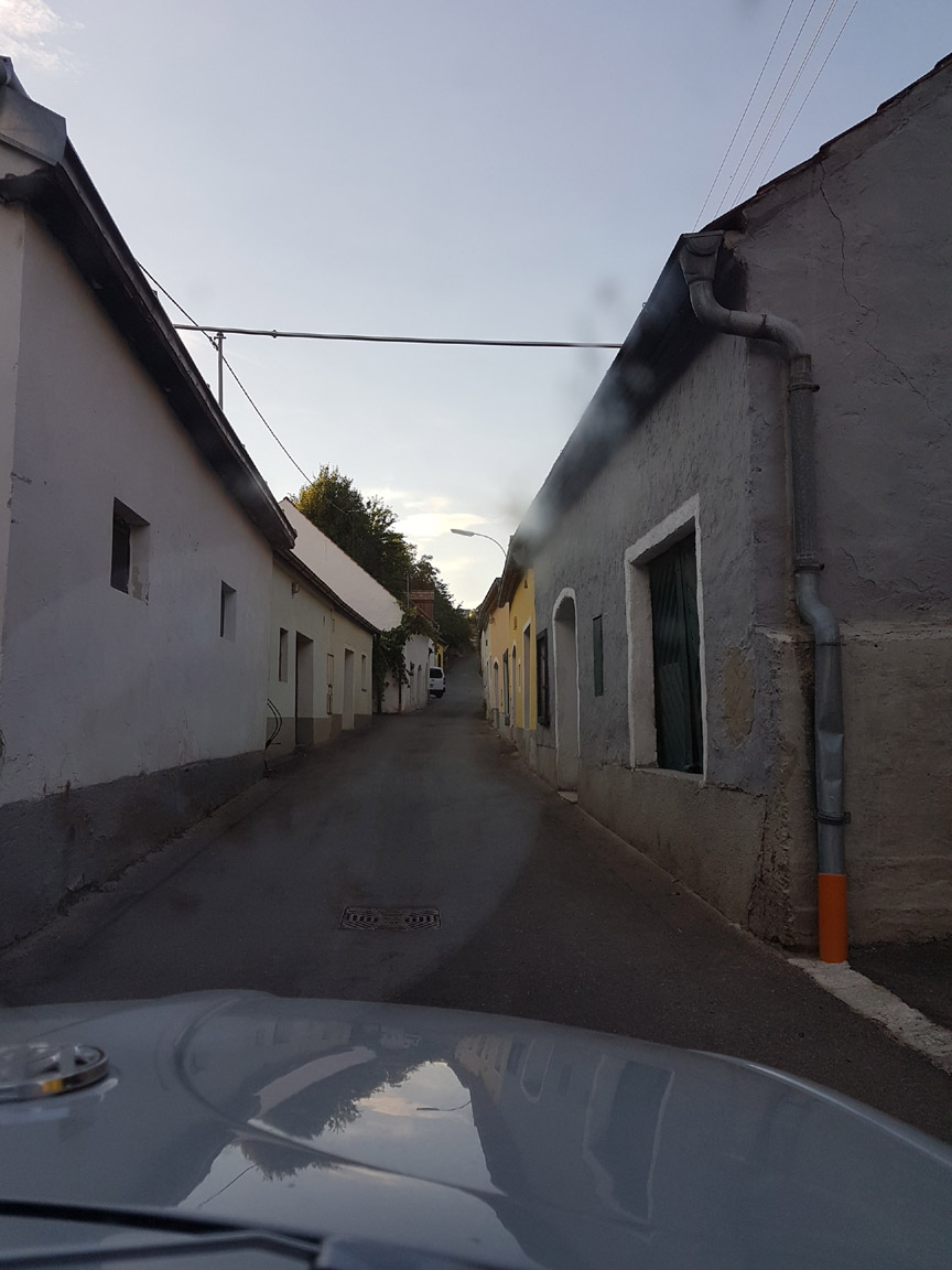 20170708_193155