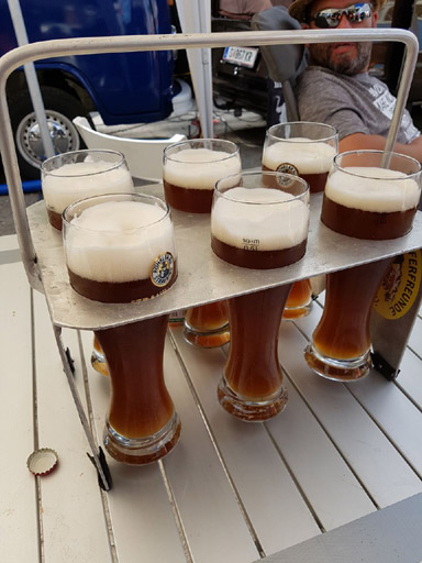 IMG-20170708-WA0016