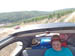 20170708_142034