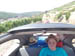 20170708_142042