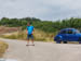 20170708_142225