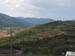20170708_144342
