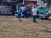 20170708_165150