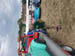 20170708_165345
