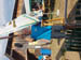20170708_175449