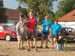 20170708_185556