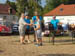 20170708_185806