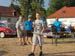 20170708_185810
