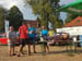 20170708_185911