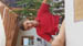 IMG-20170708-WA0005