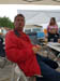 IMG-20170708-WA0015