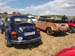 IMG-20170709-WA0022