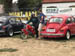 IMG-20170709-WA0023