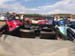 IMG-20170709-WA0025