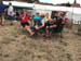 IMG-20170709-WA0027