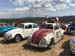 IMG-20170709-WA0028